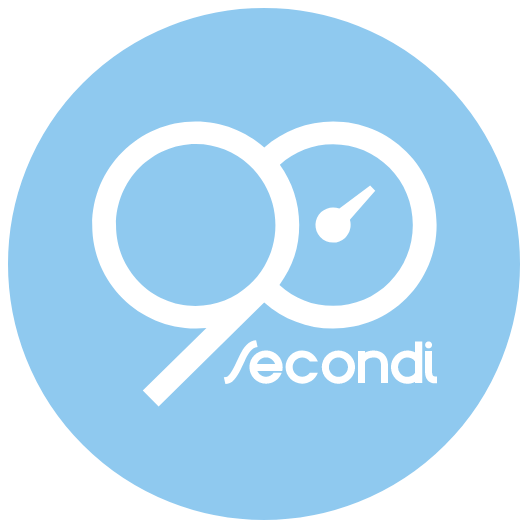 90 Secondi